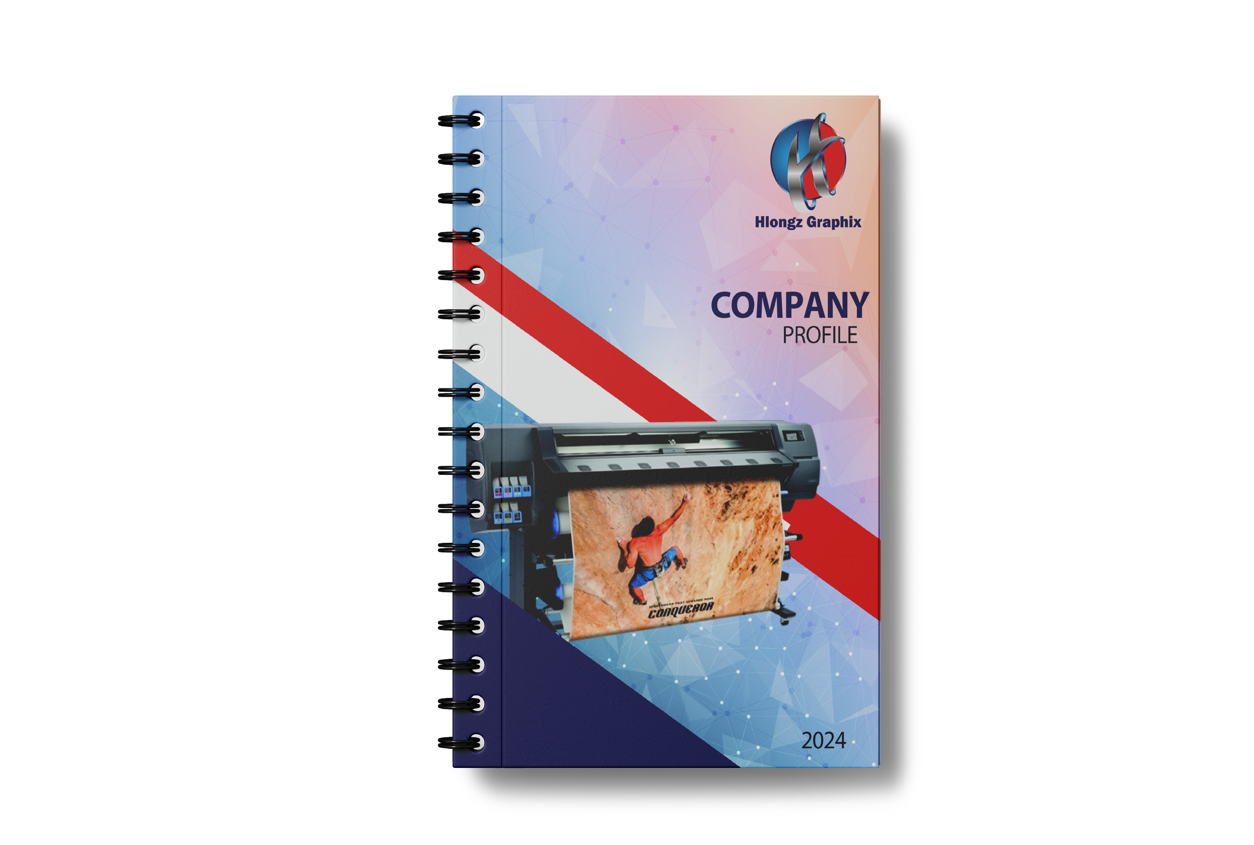 bootstrap business templates