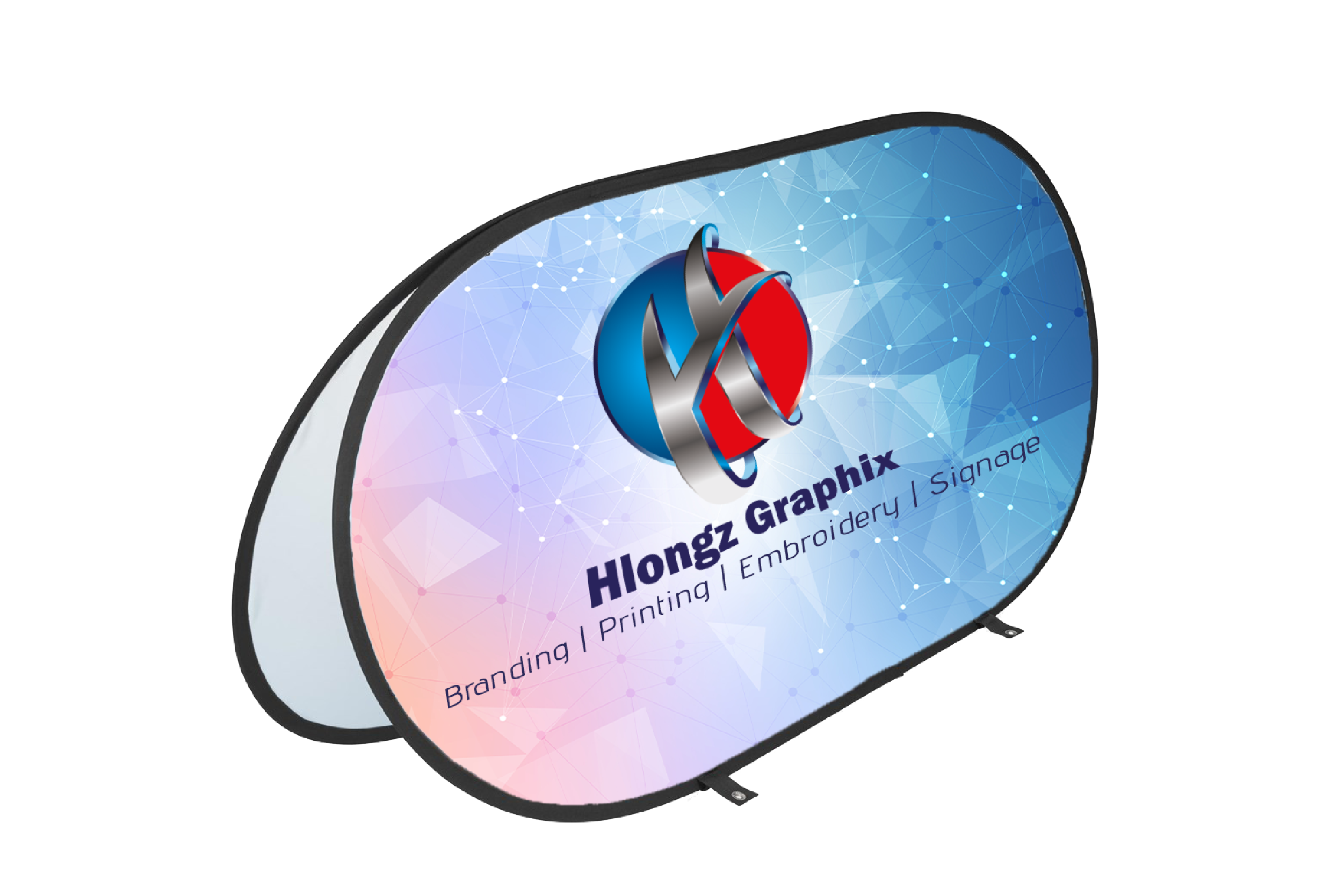 bootstrap business templates