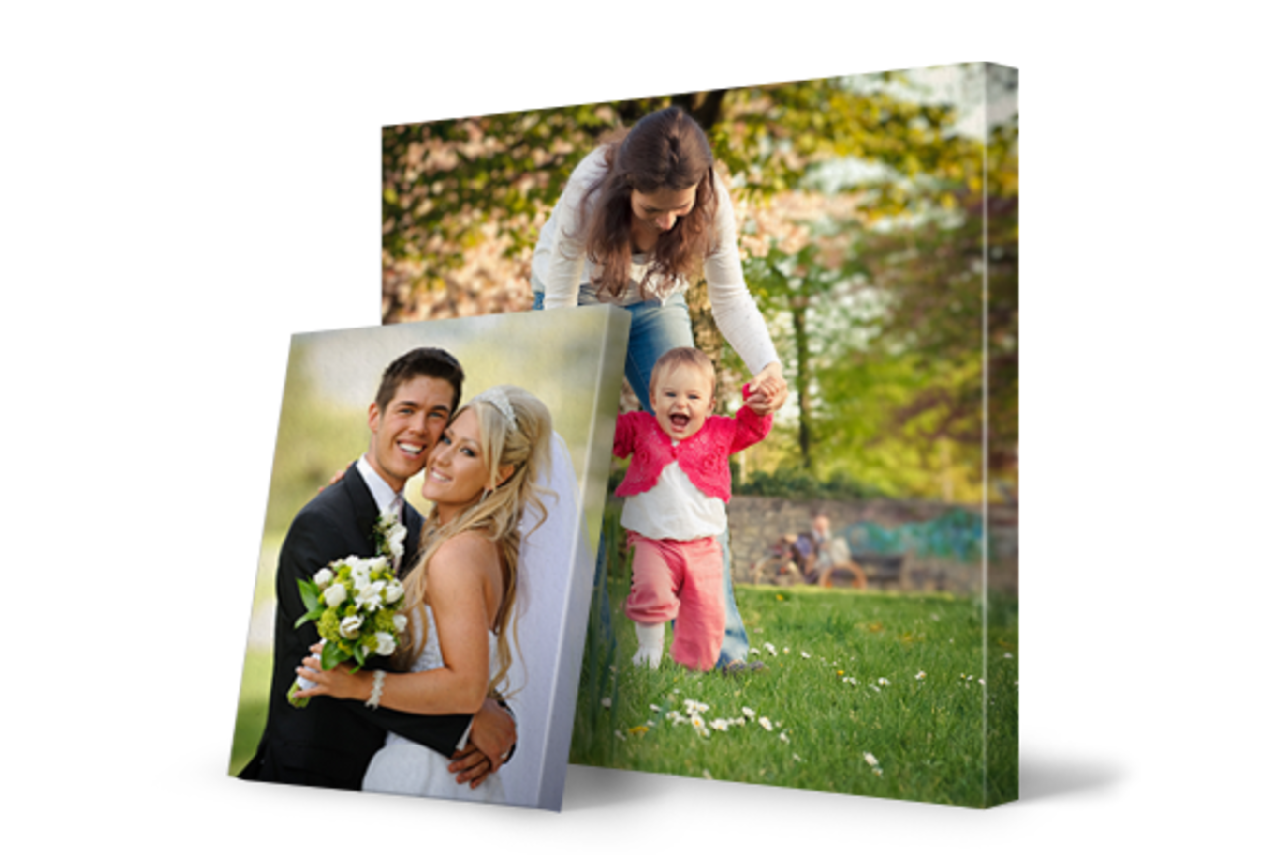 bootstrap business templates