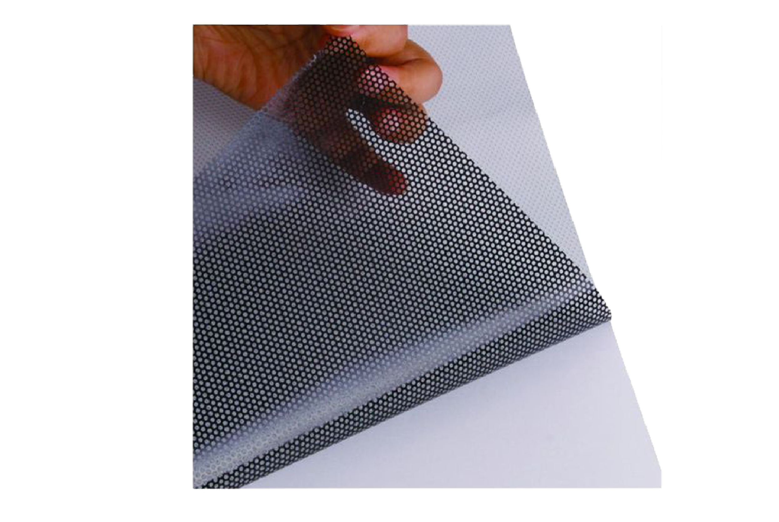 bootstrap business templates