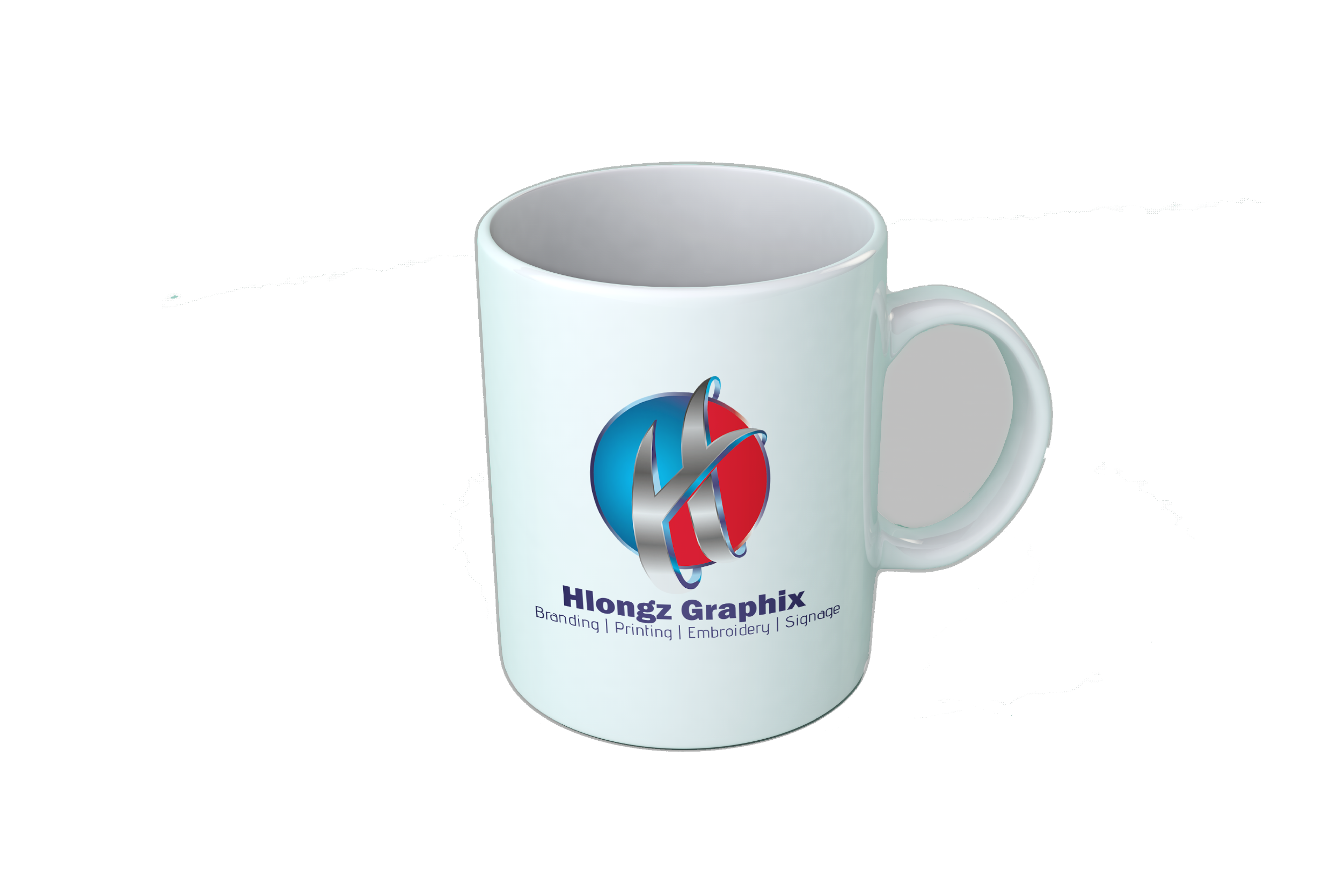 bootstrap business templates