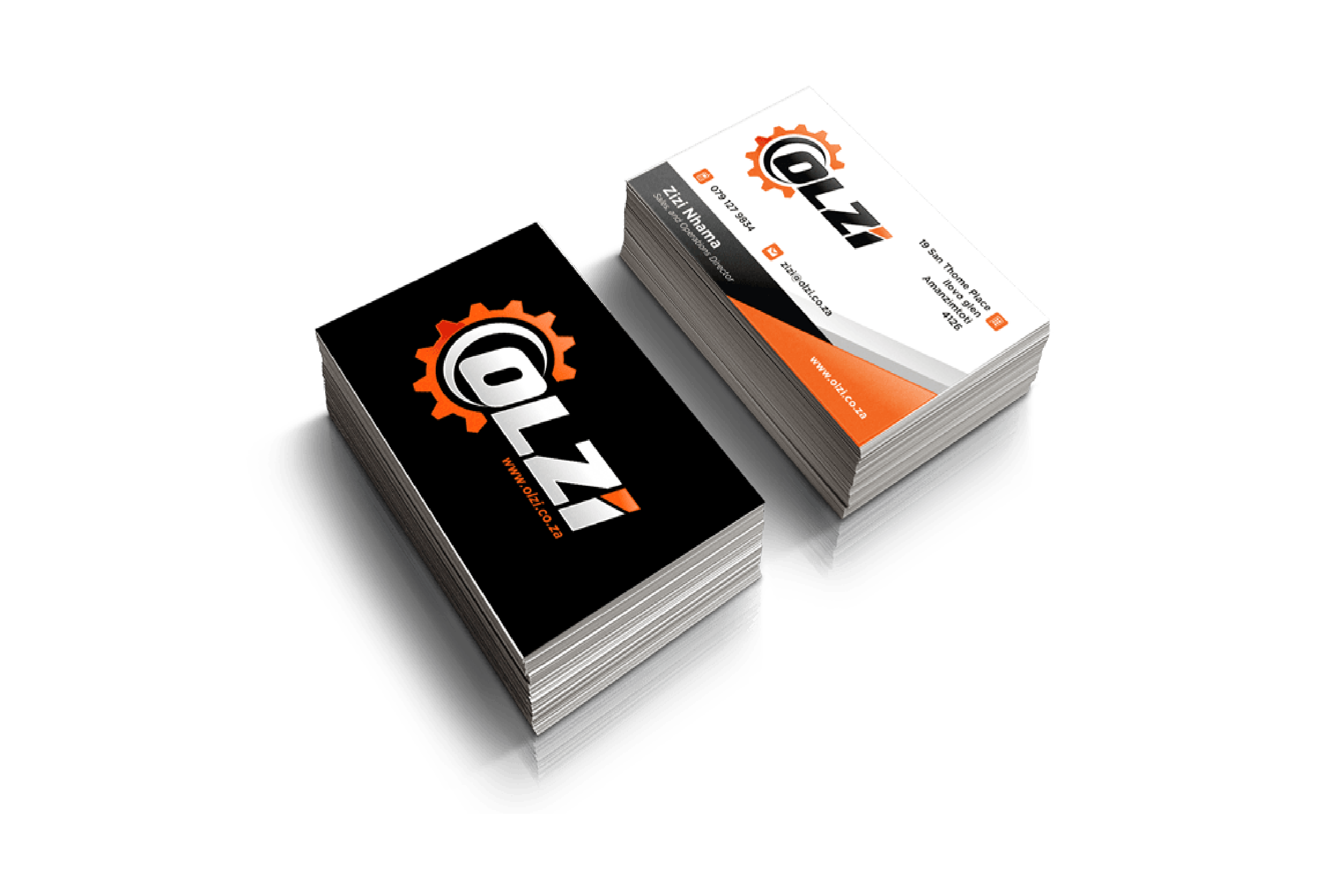 bootstrap business templates