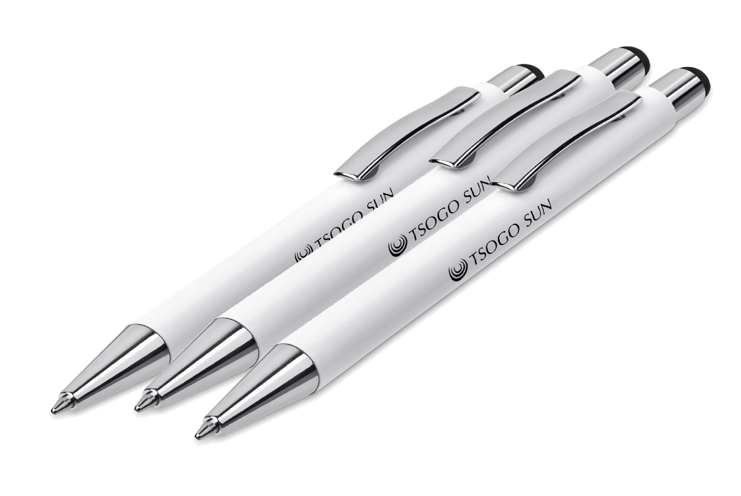 bootstrap business templates