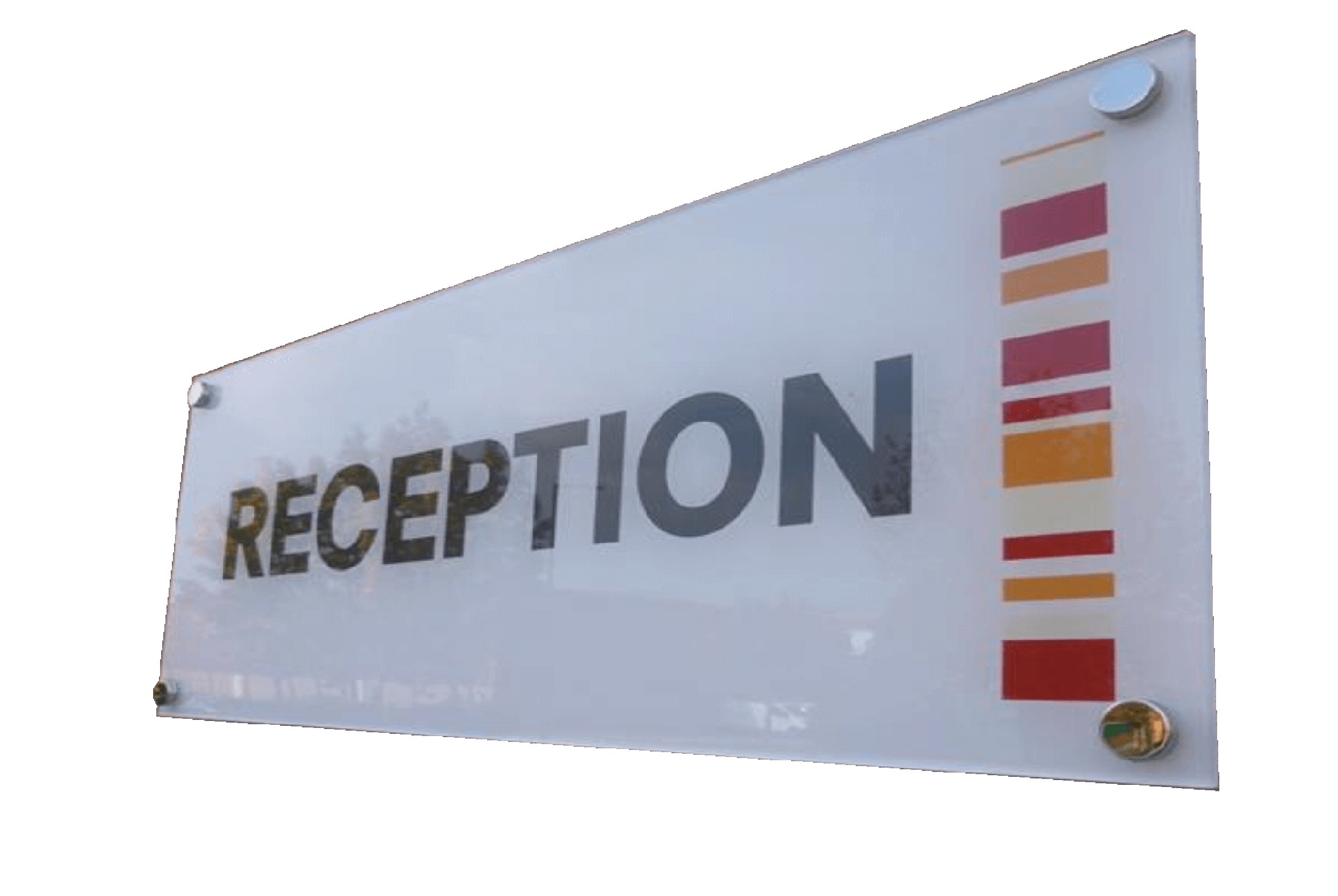 bootstrap business templates