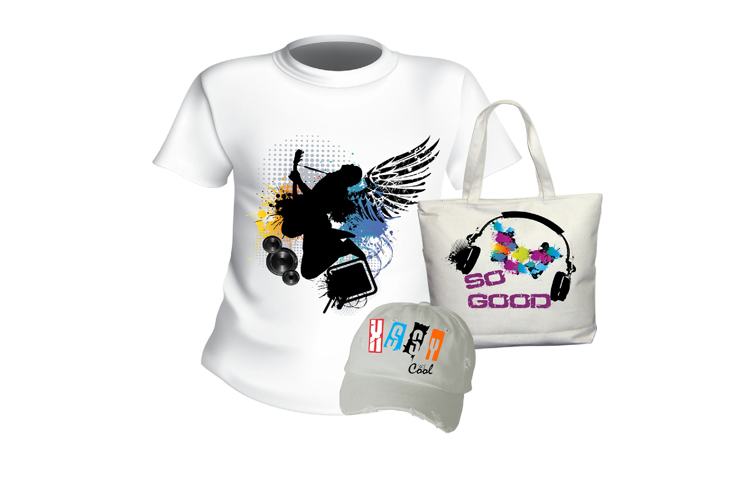 bootstrap business templates