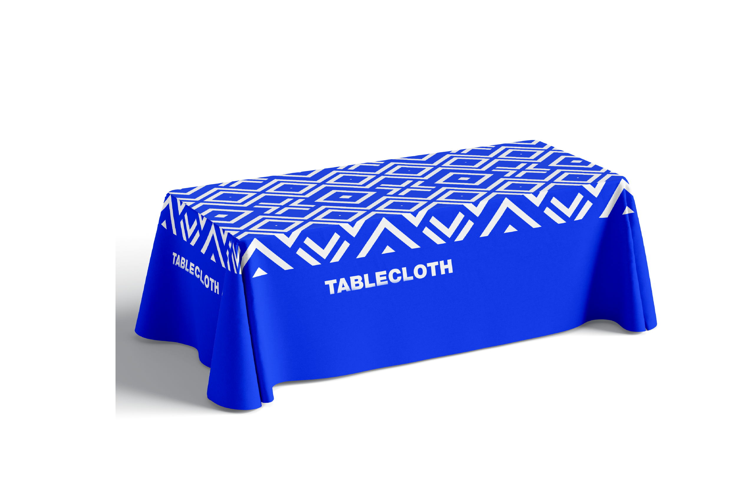 bootstrap business templates