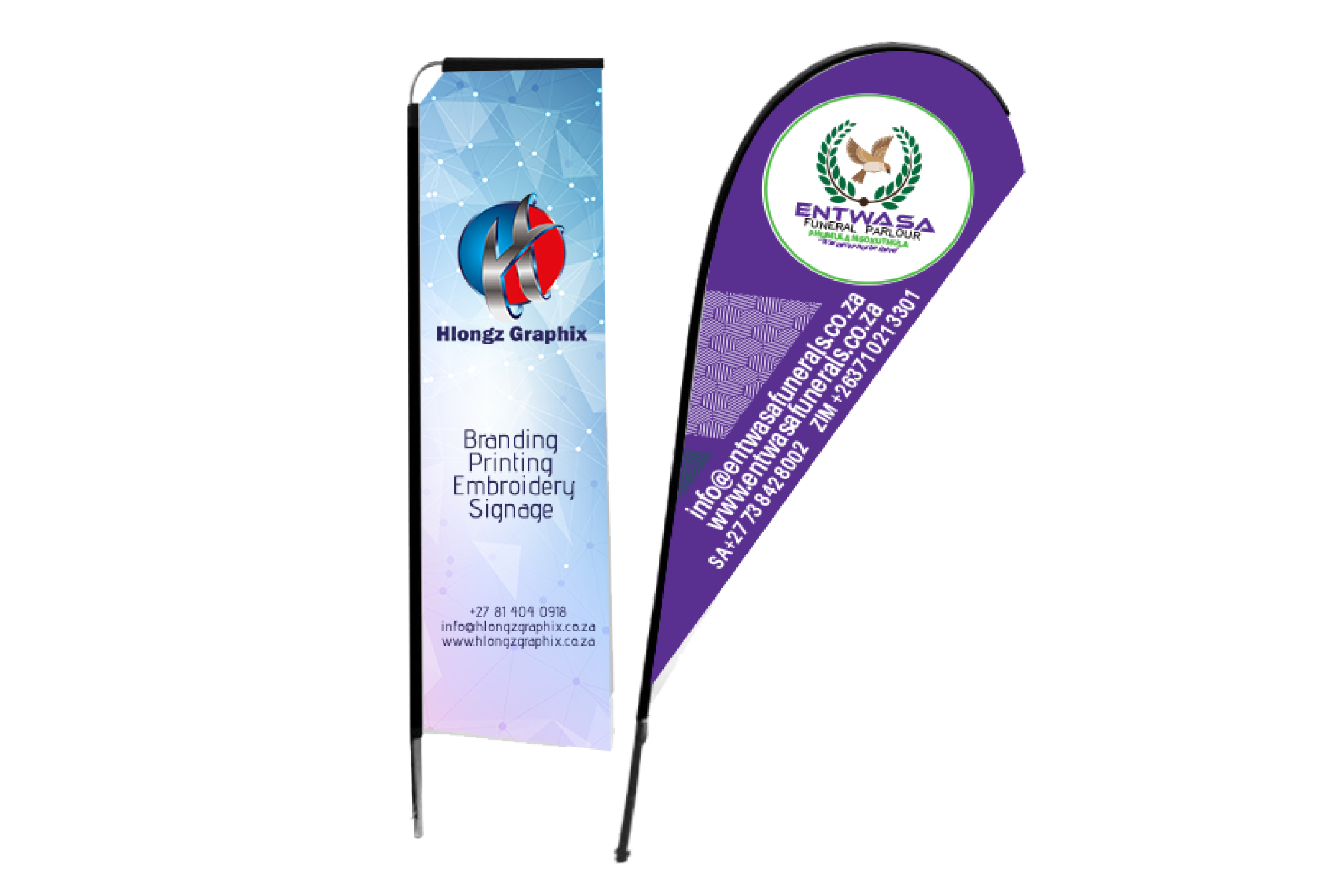 bootstrap business templates