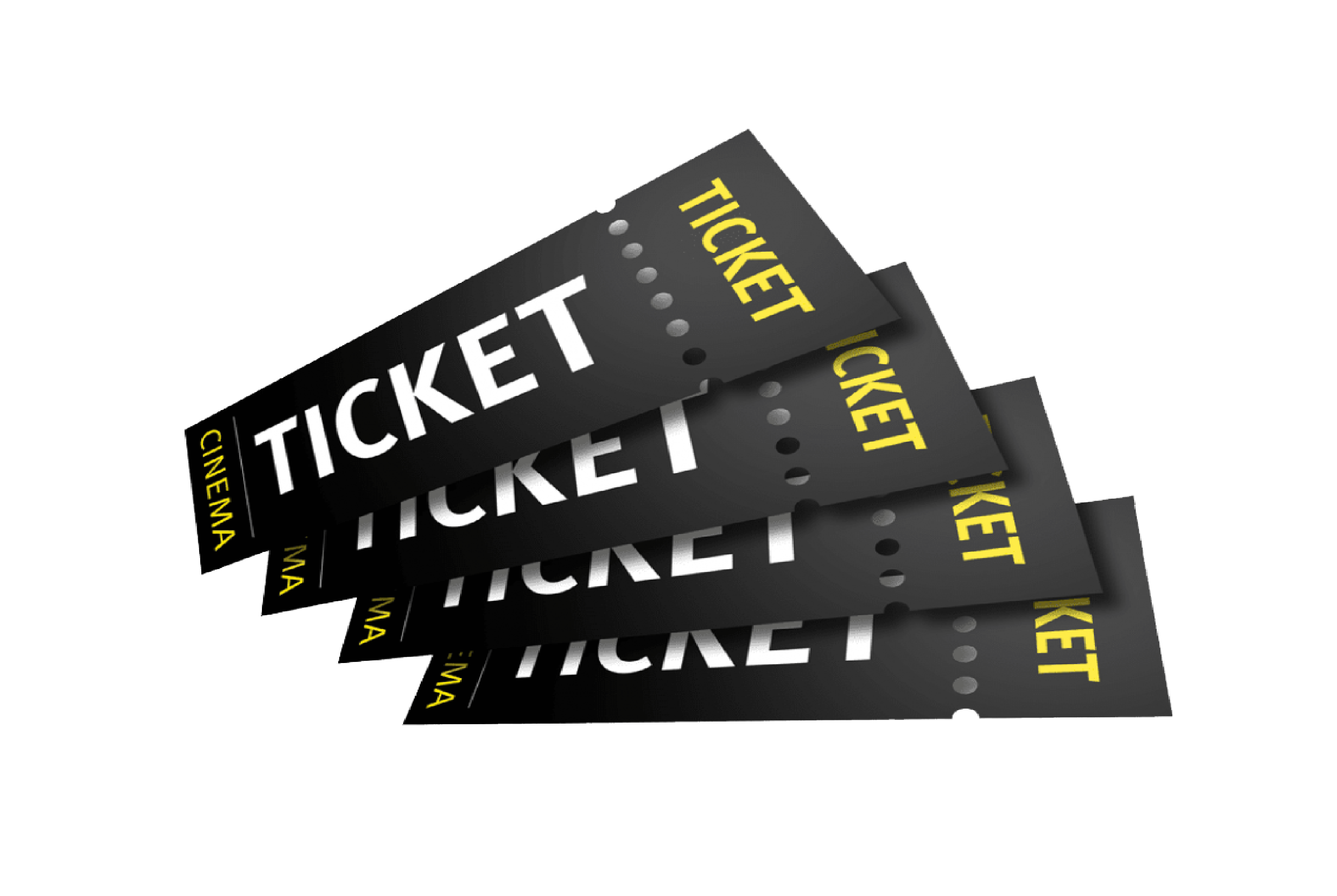 bootstrap business templates