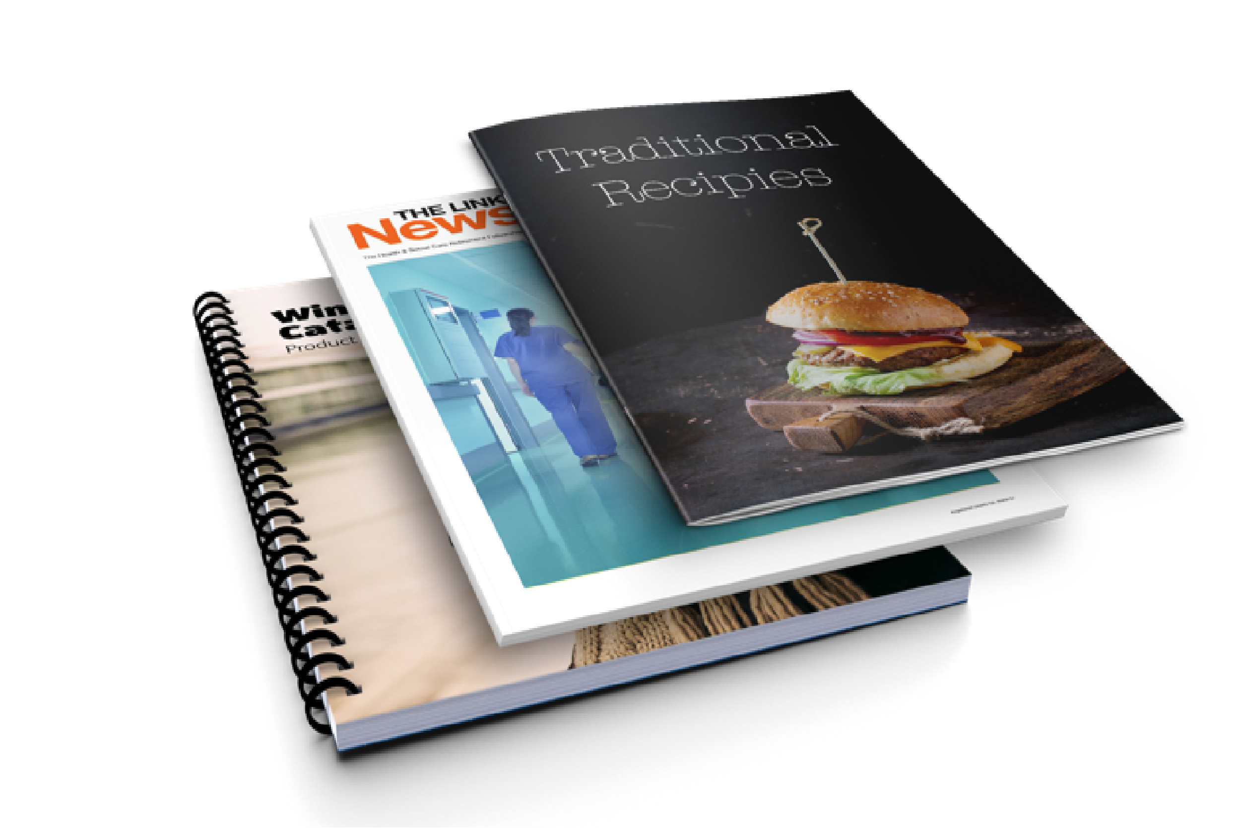 bootstrap business templates