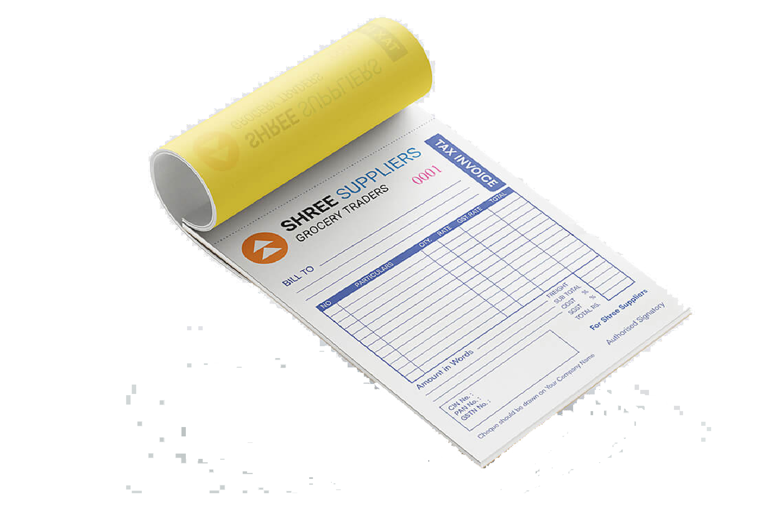 bootstrap business templates