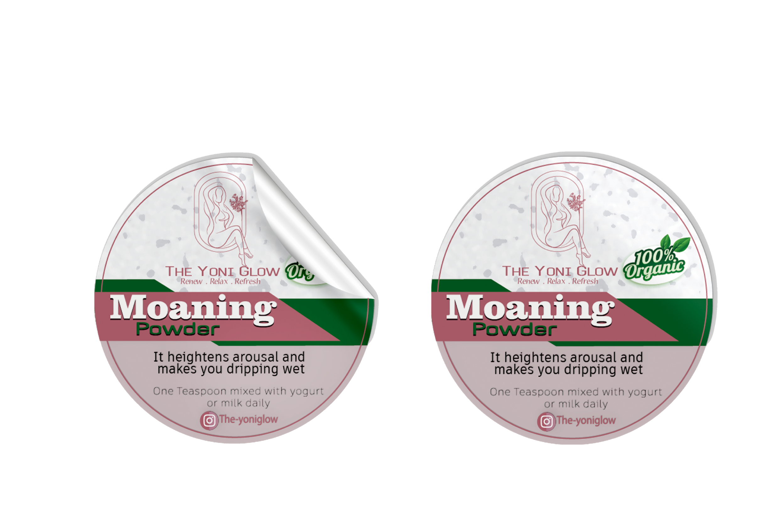 bootstrap business templates