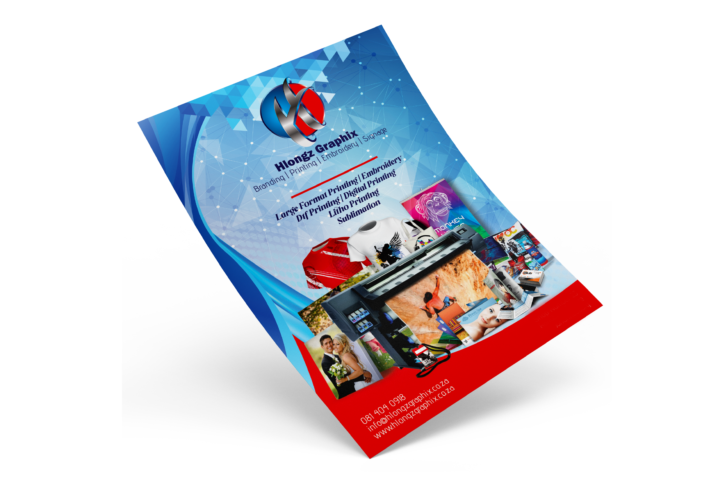 bootstrap business templates